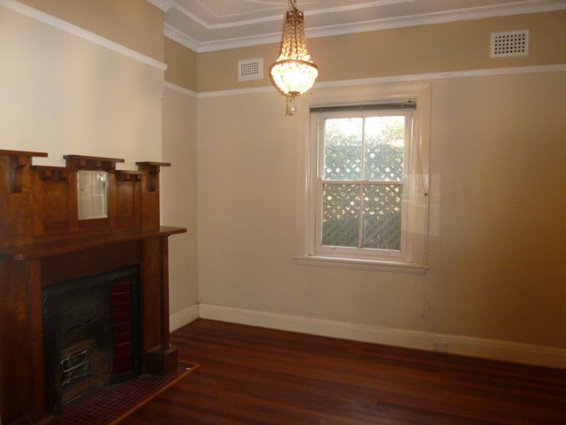 25 Renown Avenue, Oatley NSW 2223