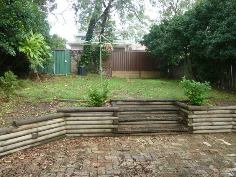 25 Renown Avenue, Oatley NSW 2223