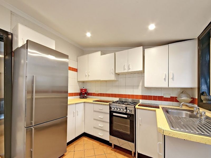 8 Union Street, Erskineville NSW 2043