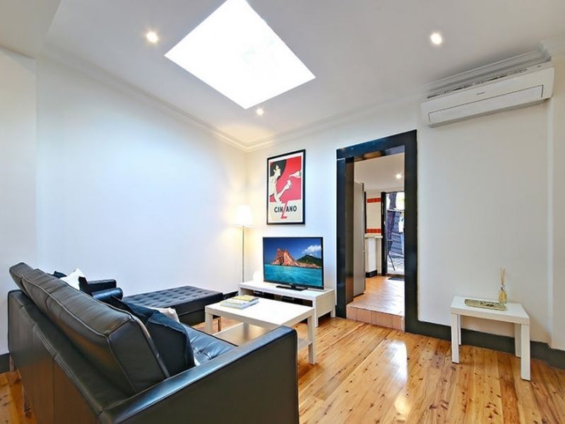 8 Union Street, Erskineville NSW 2043