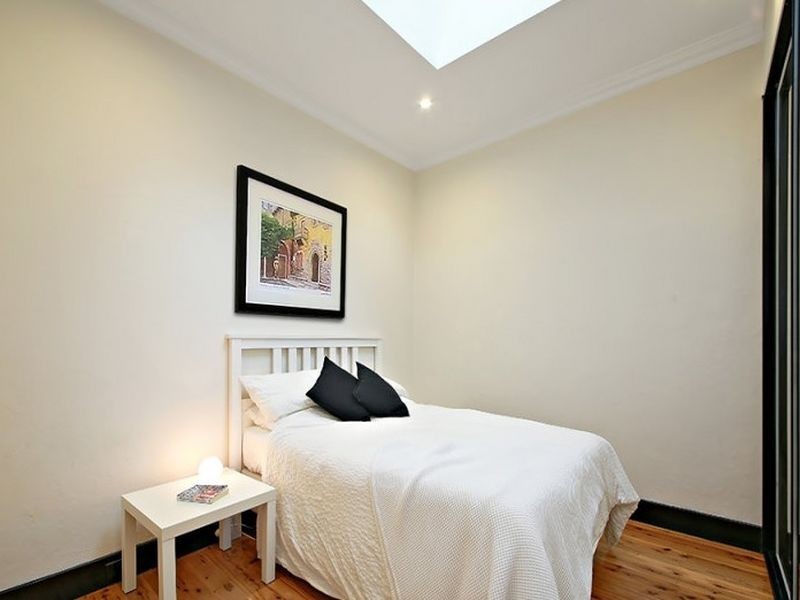 8 Union Street, Erskineville NSW 2043