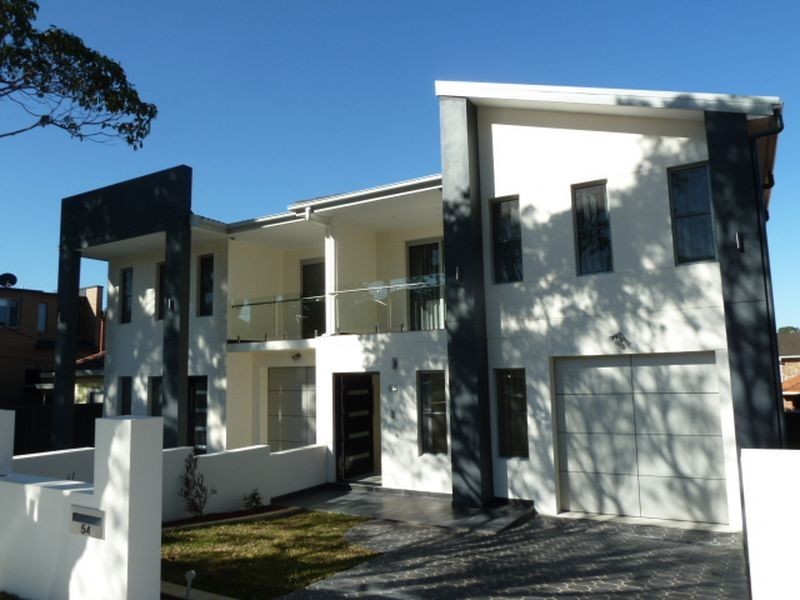 54 Scott Street, Mortdale NSW 2223