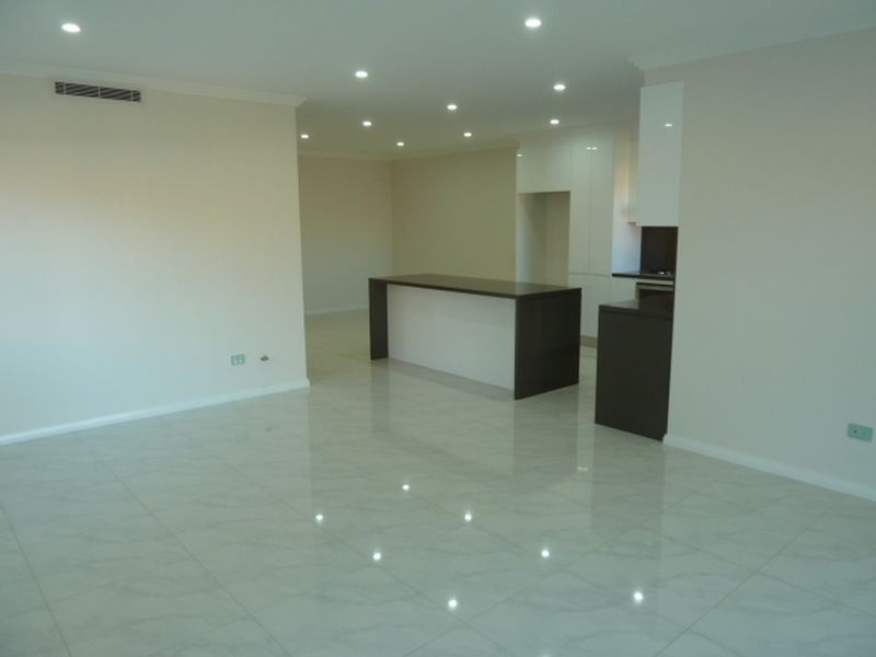 54 Scott Street, Mortdale NSW 2223