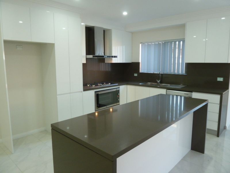 54 Scott Street, Mortdale NSW 2223