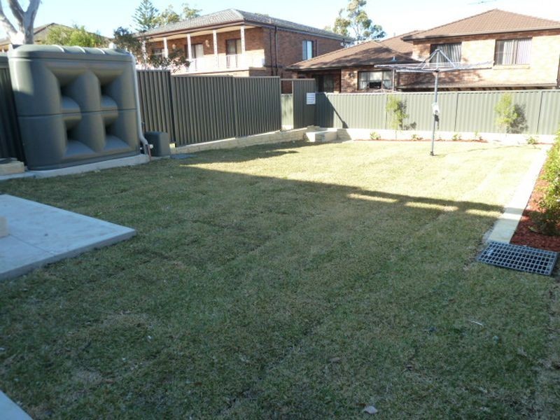 54 Scott Street, Mortdale NSW 2223