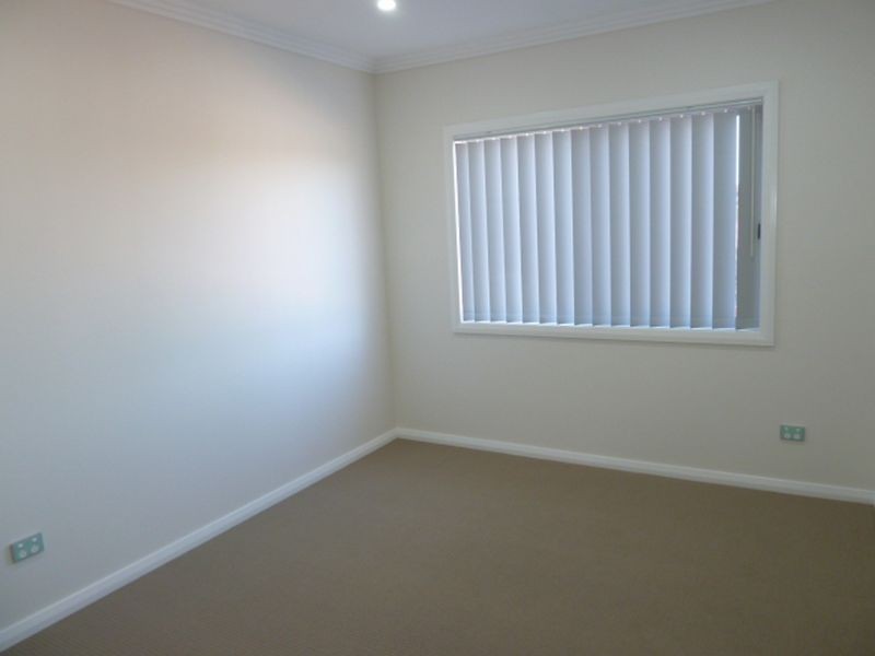 54 Scott Street, Mortdale NSW 2223