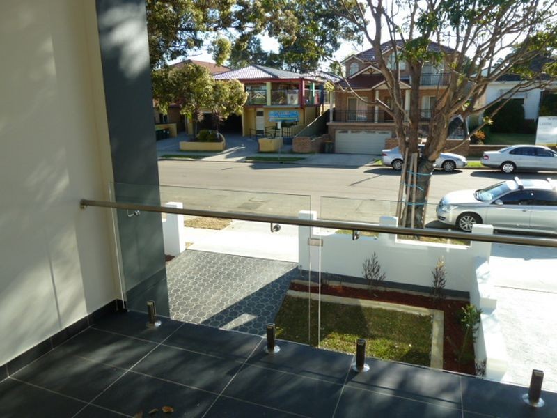 54 Scott Street, Mortdale NSW 2223