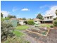 6 Amy Road, Peakhurst NSW 2210