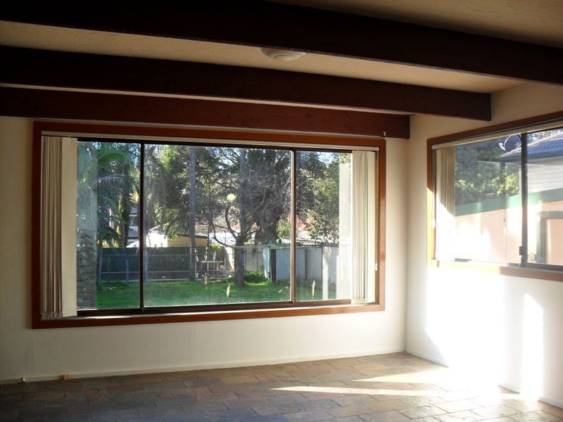 18 Lillian Road, Riverwood NSW 2210