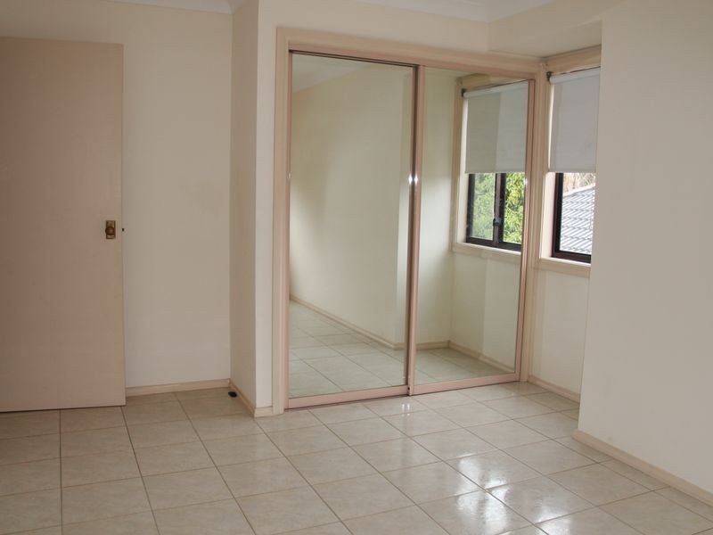 18A Lillian Road, Riverwood NSW 2210