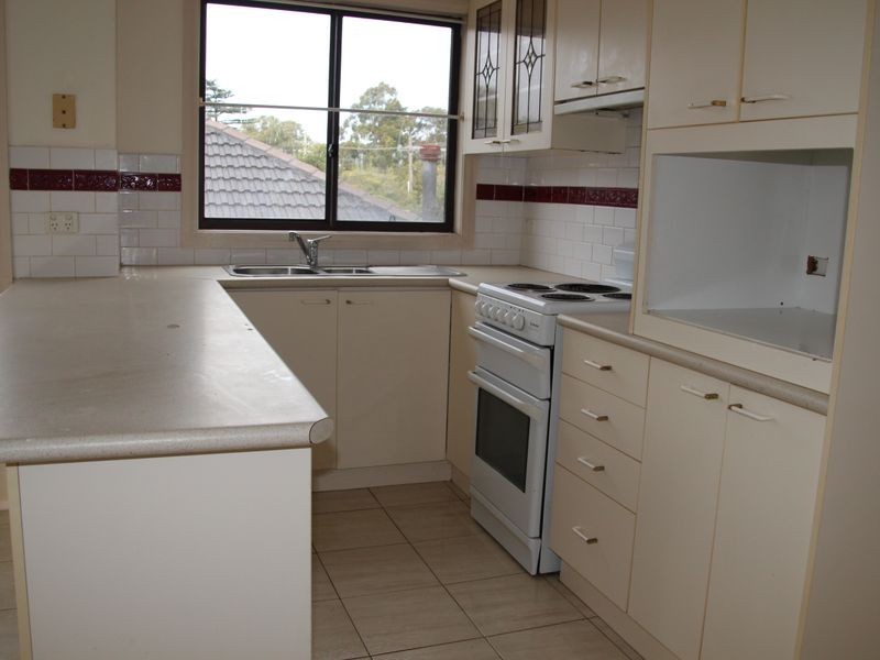 18A Lillian Road, Riverwood NSW 2210