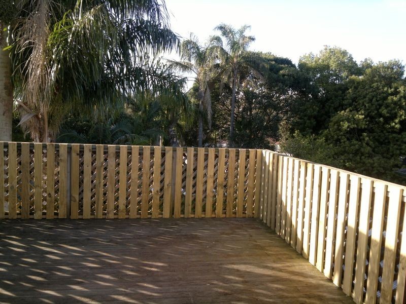 18A Lillian Road, Riverwood NSW 2210