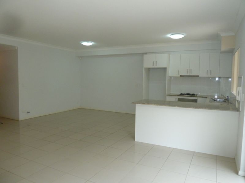 2/14-18 Coleridge Street, Riverwood NSW 2210