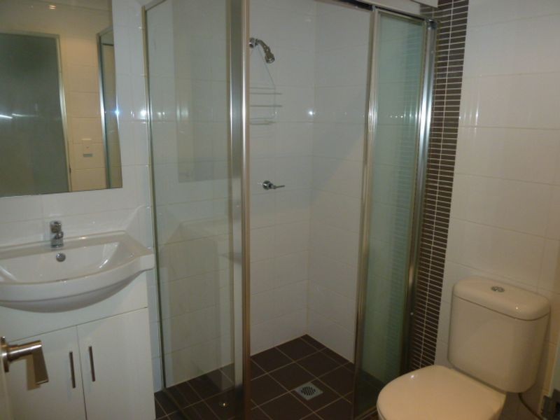 2/14-18 Coleridge Street, Riverwood NSW 2210