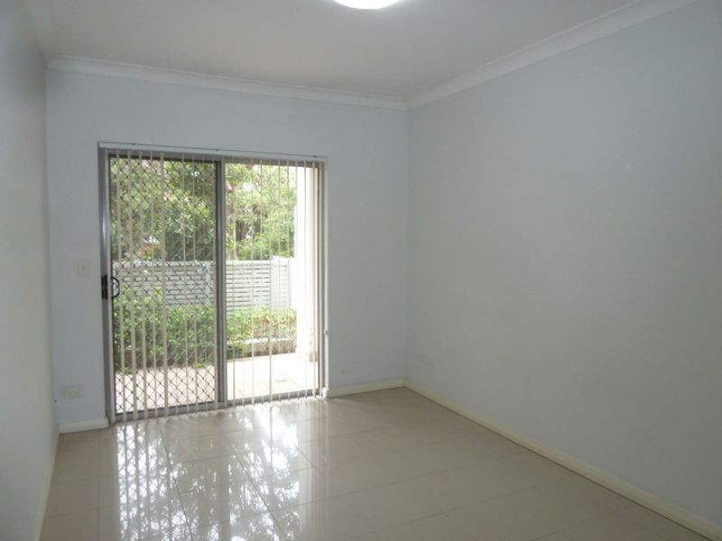 2/14-18 Coleridge Street, Riverwood NSW 2210