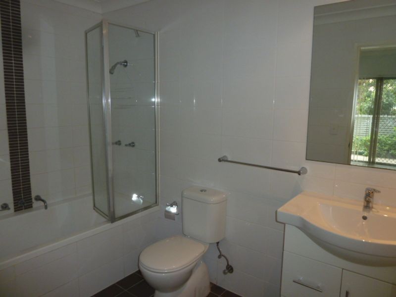 2/14-18 Coleridge Street, Riverwood NSW 2210