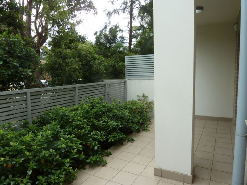 2/14-18 Coleridge Street, Riverwood NSW 2210