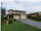 1/175 Bath Road, Kirrawee NSW 2232