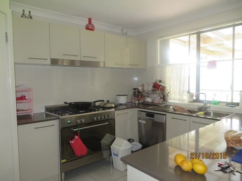 1/175 Bath Road, Kirrawee NSW 2232