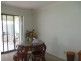 1/175 Bath Road, Kirrawee NSW 2232