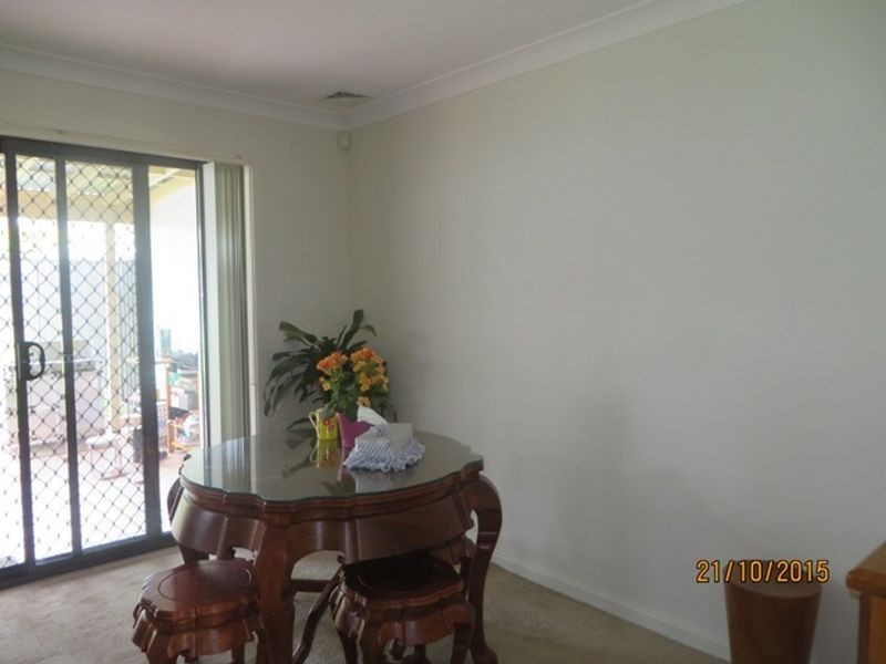 1/175 Bath Road, Kirrawee NSW 2232