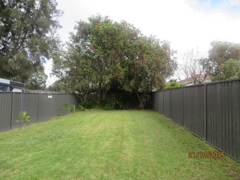 1/175 Bath Road, Kirrawee NSW 2232