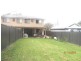 1/175 Bath Road, Kirrawee NSW 2232