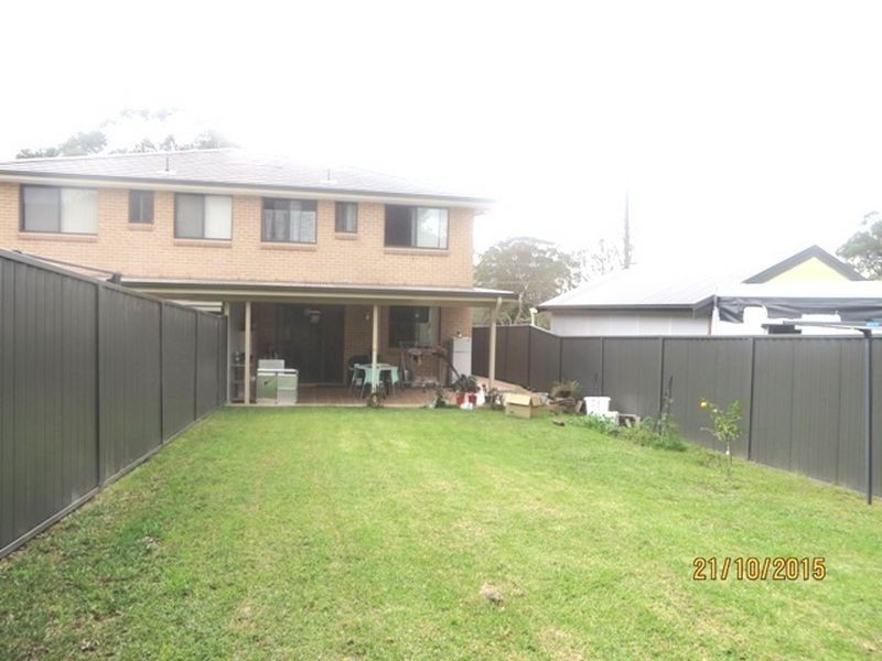 1/175 Bath Road, Kirrawee NSW 2232