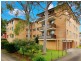 14/84-88 Pitt Street, Mortdale NSW 2223