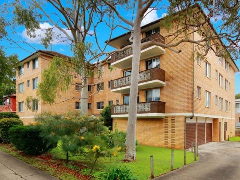 14/84-88 Pitt Street, Mortdale NSW 2223