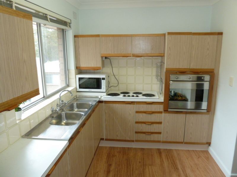 14/84-88 Pitt Street, Mortdale NSW 2223