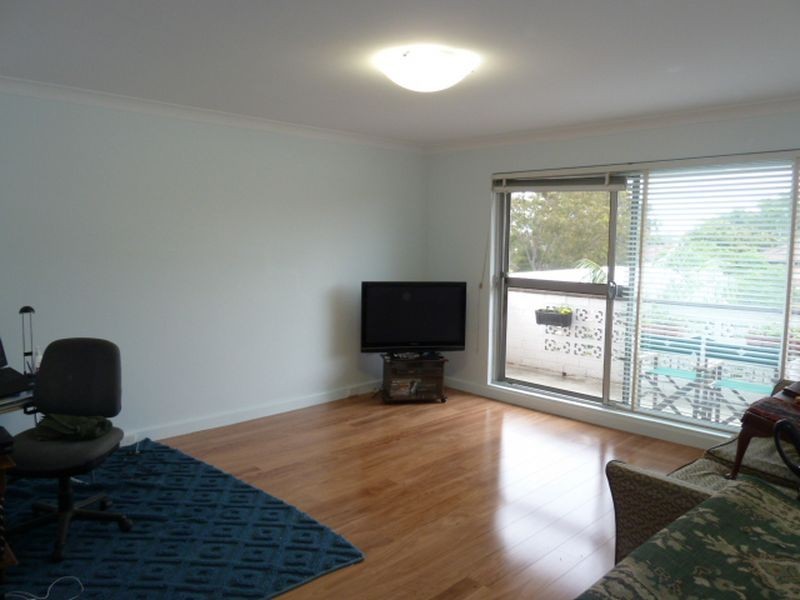 14/84-88 Pitt Street, Mortdale NSW 2223