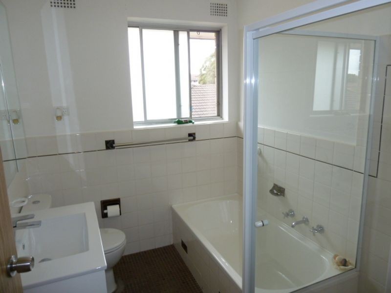 14/84-88 Pitt Street, Mortdale NSW 2223