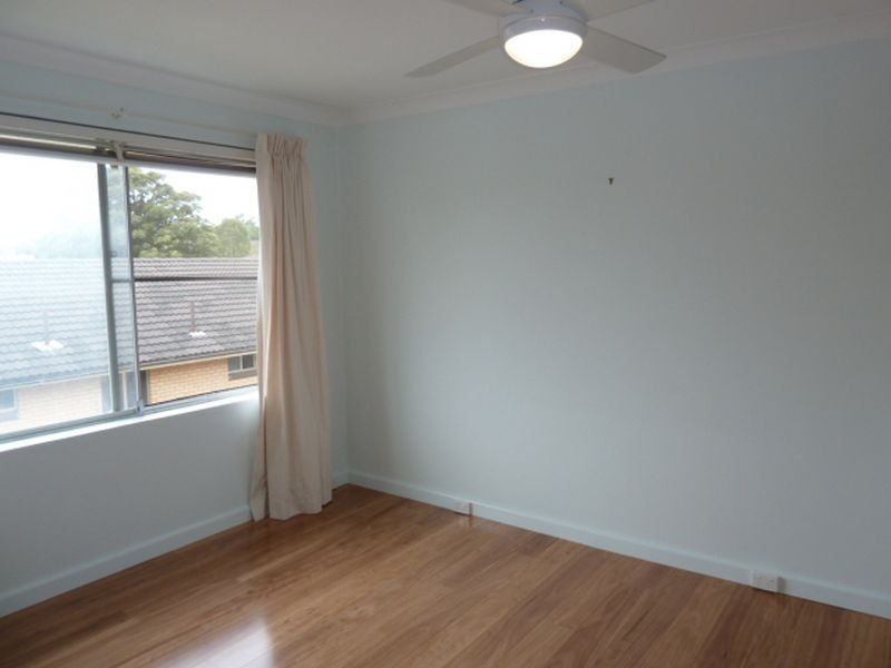 14/84-88 Pitt Street, Mortdale NSW 2223