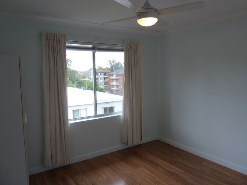 14/84-88 Pitt Street, Mortdale NSW 2223