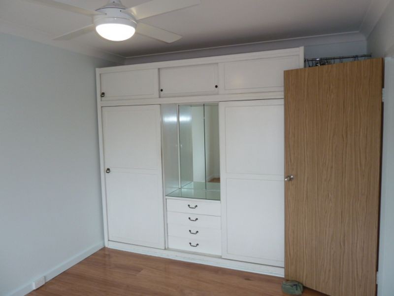 14/84-88 Pitt Street, Mortdale NSW 2223