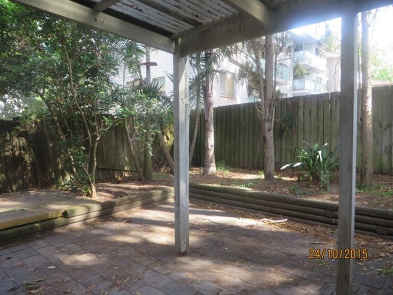 4/13 Melrose Avenue, Sylvania NSW 2224