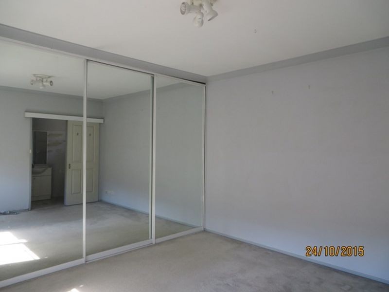 4/13 Melrose Avenue, Sylvania NSW 2224