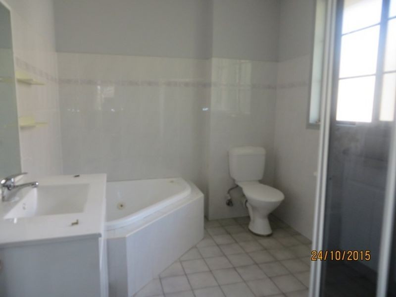 4/13 Melrose Avenue, Sylvania NSW 2224