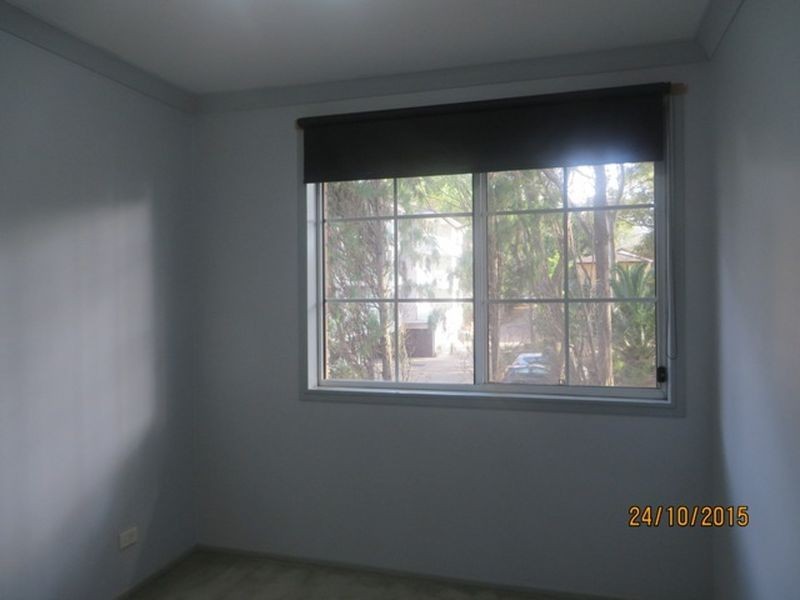 4/13 Melrose Avenue, Sylvania NSW 2224