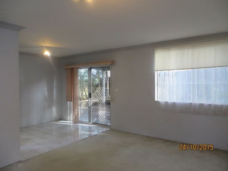 4/13 Melrose Avenue, Sylvania NSW 2224