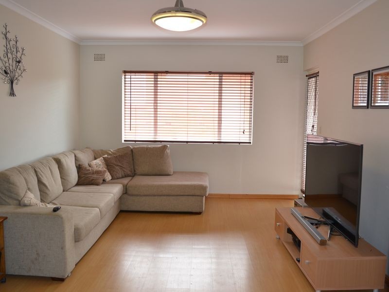 8/25 Victoria Avenue, Penshurst NSW 2222