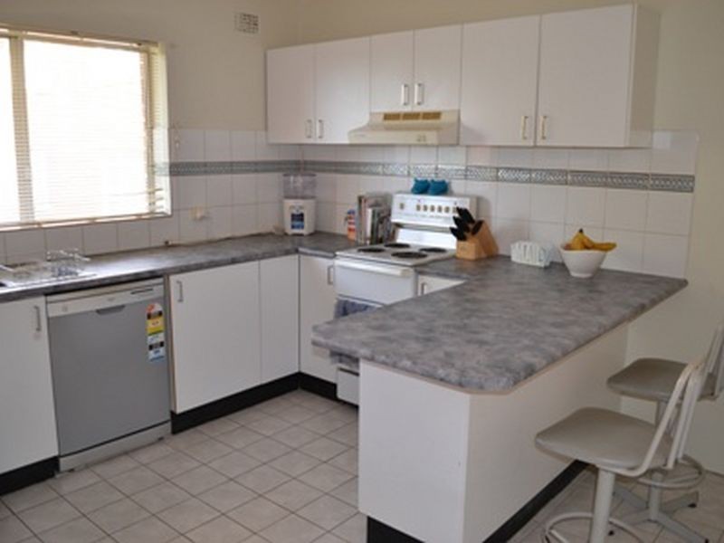 8/25 Victoria Avenue, Penshurst NSW 2222