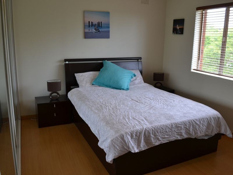 8/25 Victoria Avenue, Penshurst NSW 2222