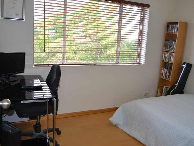 8/25 Victoria Avenue, Penshurst NSW 2222