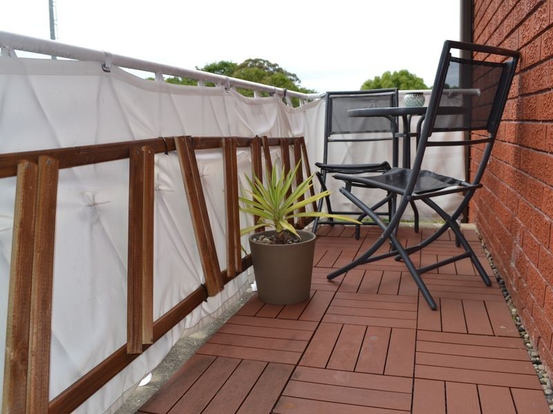 8/25 Victoria Avenue, Penshurst NSW 2222