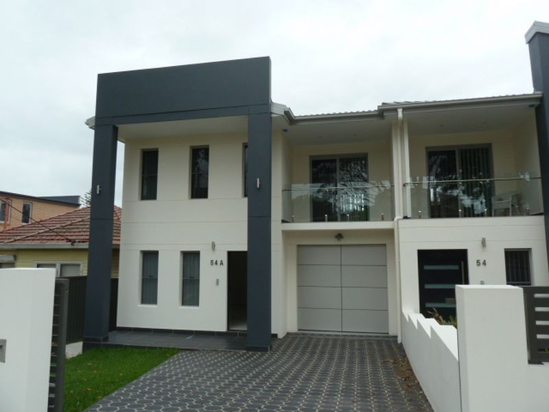 54A Scott Street, Mortdale NSW 2223