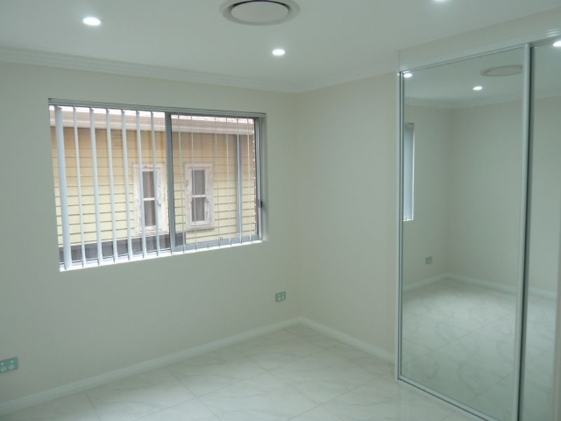 54A Scott Street, Mortdale NSW 2223