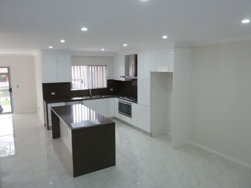 54A Scott Street, Mortdale NSW 2223