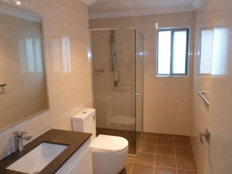 54A Scott Street, Mortdale NSW 2223